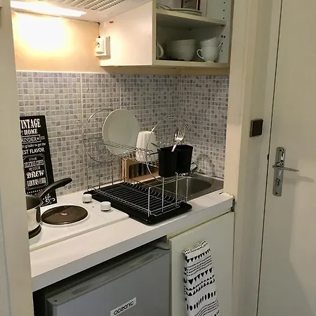 Appartement Gestfac Bordeaux Ouest Gradignan