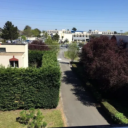 Gestfac Bordeaux Ouest